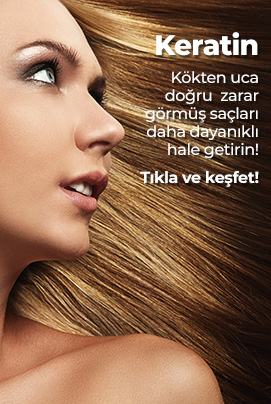 OPLEXI Hair Clinic 2.5 lt Silver Mor Şampuan