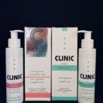 CİLT SIKILAŞTIRICI SERUM (125 ML) ve MAKYAJ TEMİZLEME SÜTÜ (125 ML)