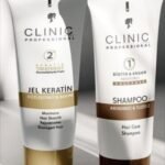 JEL KERATİN&BOTOX BREZİLİAN DÜZLEŞTİRİCİ BAKIM 100 ML