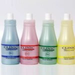 HYDRAFACIAL SOLUTION A-B-C-D 1000ML