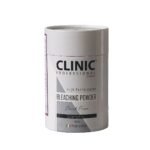 Toz Açıcı White/Beyaz (1 KG)