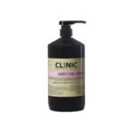 Collagen Şampuan (1000 ML)