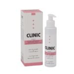 Sıkılaştırıcı Cilt Temizleme Serumu (125 Ml)