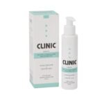 Makyaj Temizleme Sütü (125ml)