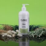 Collagen Yüz Maskesi (400 Ml)