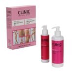 Celulite-selülit Sıkılaştırıcı Krem&yağ Ikili Set