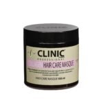 Kolajen (COLLAGEN) Saç Maskesi (500 ML)