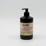 Kolajen (COLLAGEN) Şampuan (500 ML)