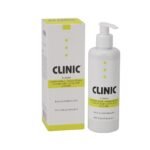 Yüz Temizleme Jeli 250 Ml