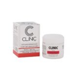 Yüz Bakım Kremi Gece (50 ML)