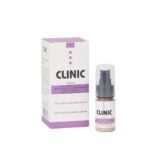 Göz Çevresi Bakım Kremi (30 ML)