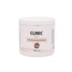 Üzüm Çekirdeği Özlü El&yüz Vücut Peelingi (500 Ml)