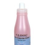 Cilt Temizleme Toniği Kabin Boy (1000 ML)