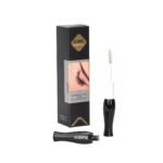 Kaş&kirpik Serumu 12 Ml