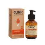 Keratin Bakım Yağı (100 ML)