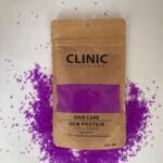 COLLAGEN GRANÜL SAÇ BAKIM PROTEİNİ 100 GR