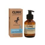 At Kuyruğu Bakım Yağı (100 ML)