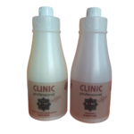 Jel keratin 1000 ml