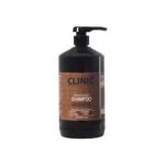 Biotin Dökülme Şampuanı 1000 ML