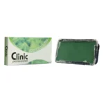 KALIP AZULEN AĞDA 400 GR