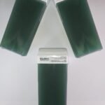 Kartuş Ağda Azulen 100 gr x 3 ADET