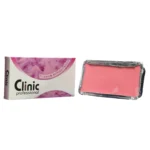 KALIP TITANIUM AĞDA 400 GR