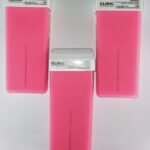 Kartuş Ağda Titanium 100 gr x 3 adet