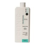 Mix Saç Maskesi 400 ml