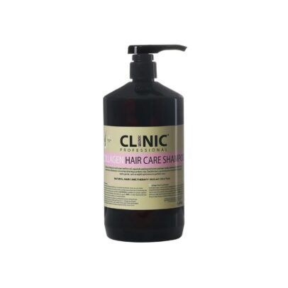 Collagen Şampuan (1000 ML)