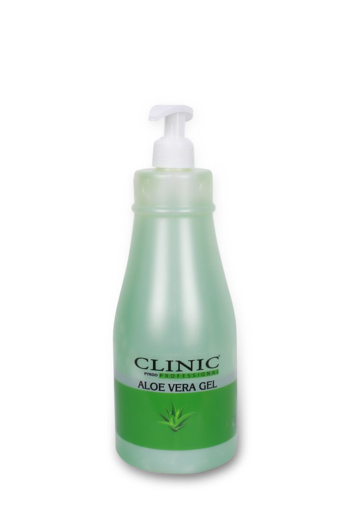 Aloe Vera Jel Kabin Boy (1000 ML)