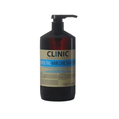 At Kuyruğu Saç Bakım Şampuanı (1000 ML)