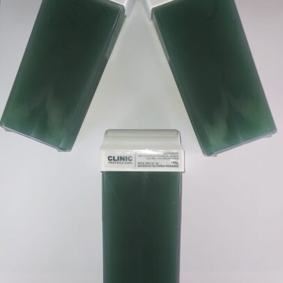 Kartuş Ağda Azulen 100 gr x 3 ADET